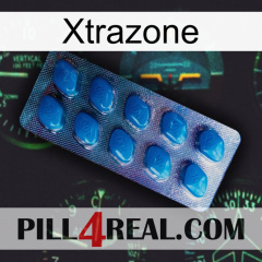 Xtrazone viagra1